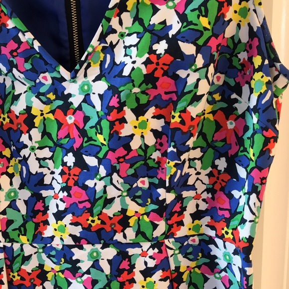 KATE SPADE DRESS - Picture 3 of 6